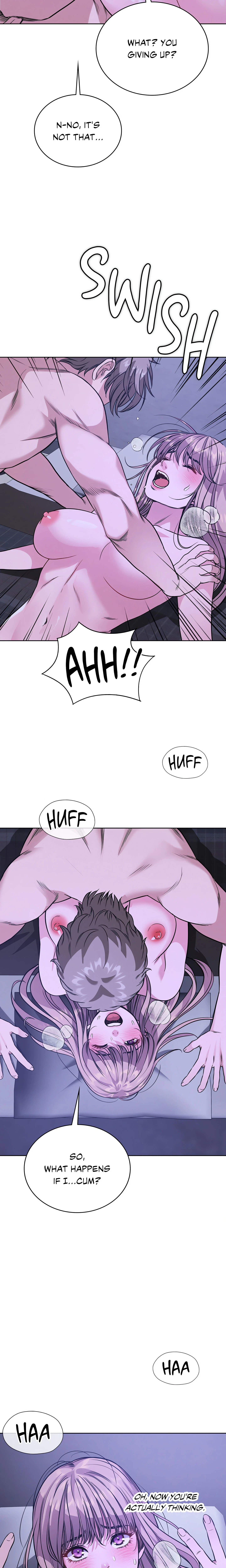Chapter 10, page 15