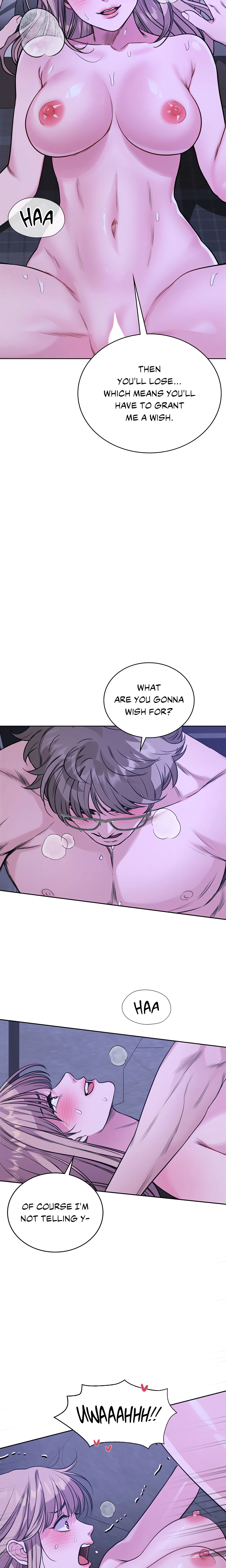 Chapter 10, page 16