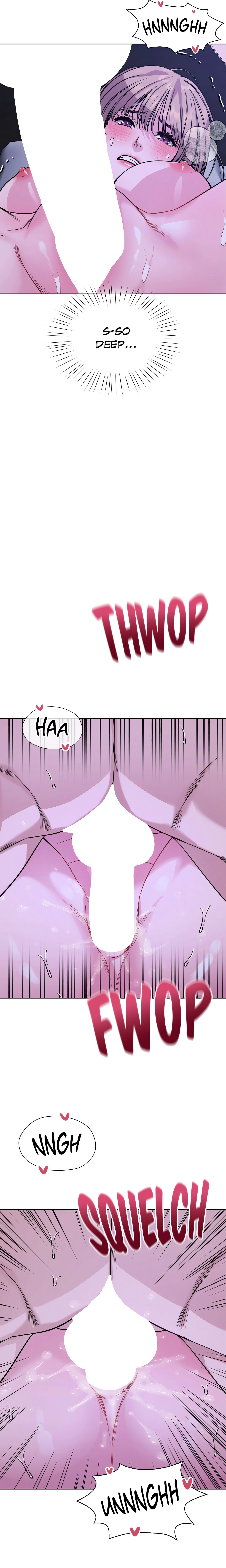 Chapter 10, page 18