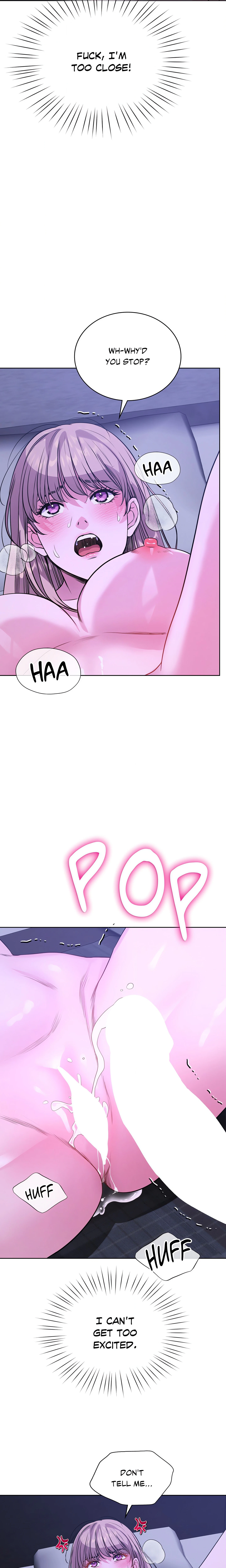 Chapter 10, page 20