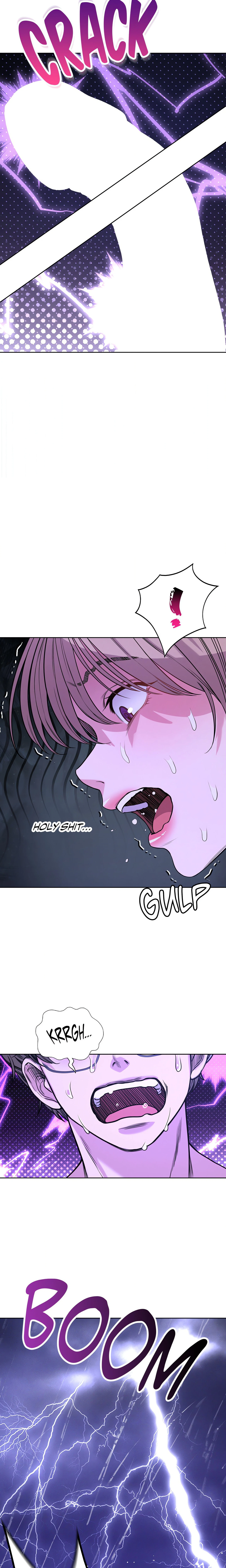 Chapter 10, page 24