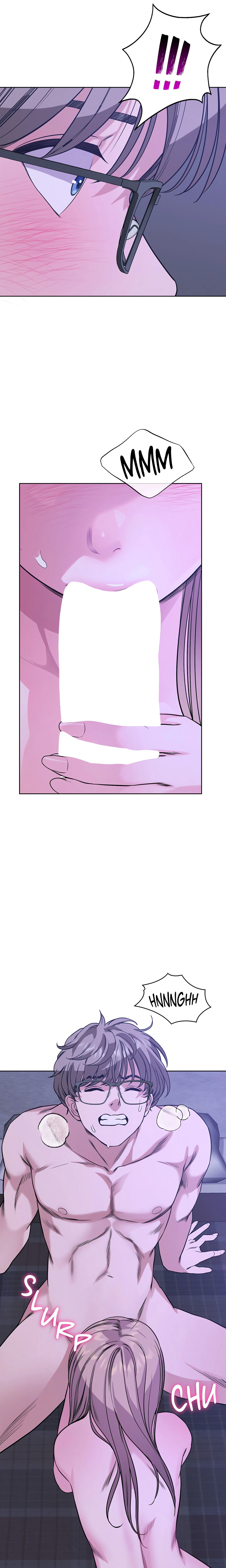 Chapter 10, page 6