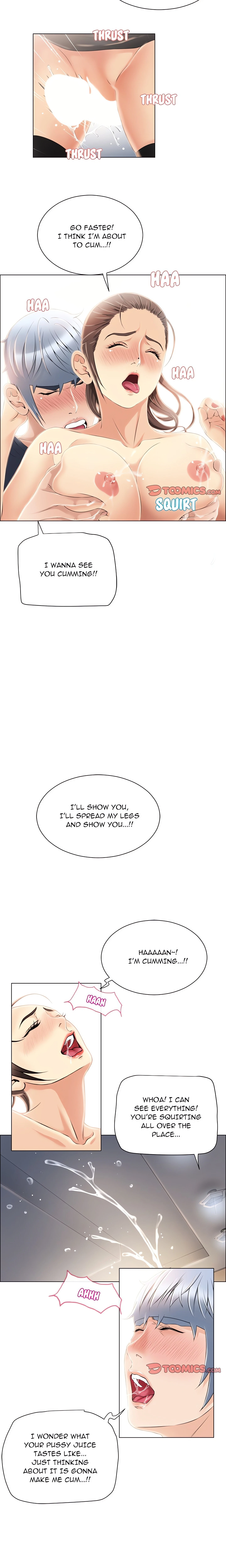Chapter 18, page 12