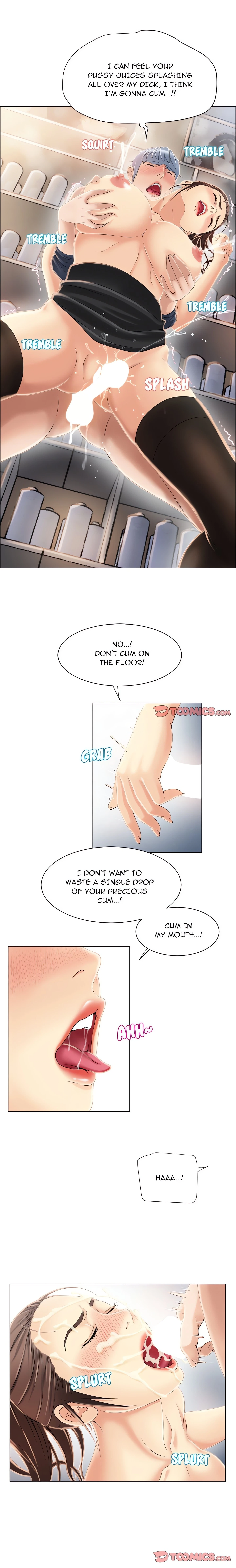 Chapter 18, page 13
