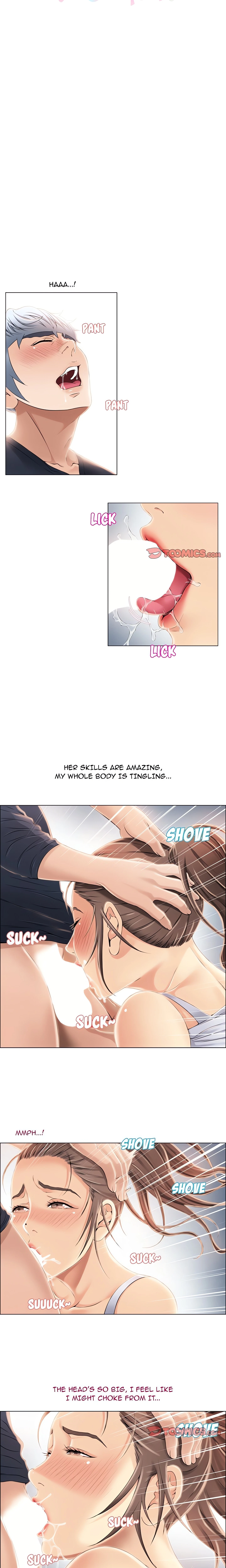 Chapter 18, page 3