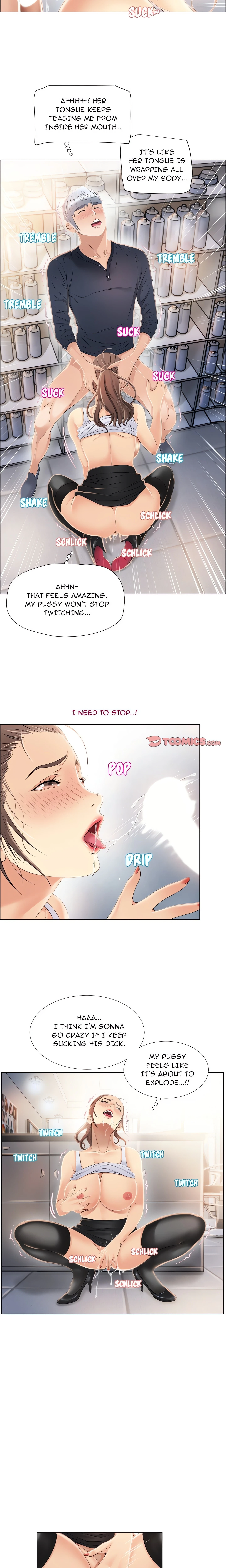 Chapter 18, page 4