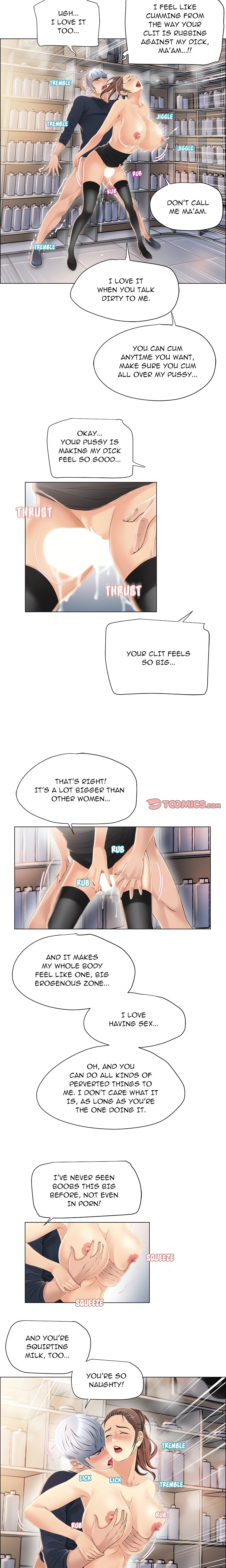 Chapter 18, page 9