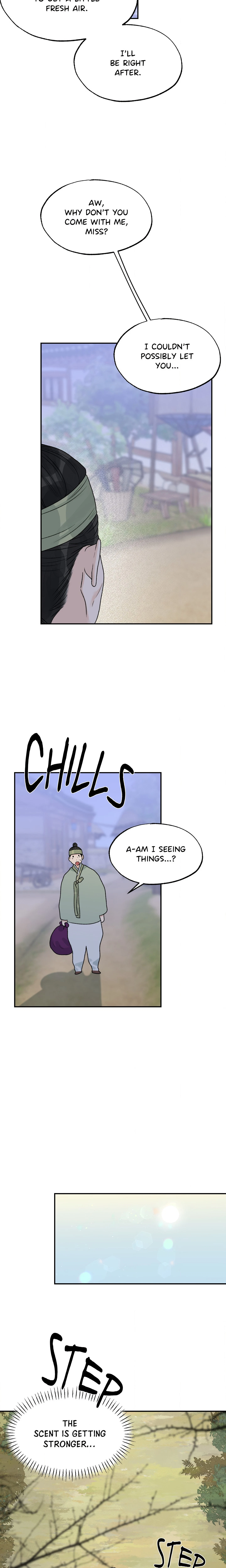 Chapter 48, page 10