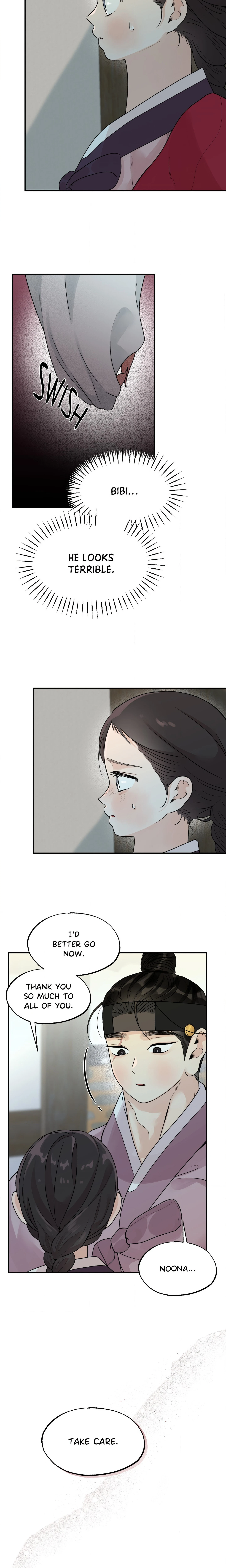 Chapter 48, page 12