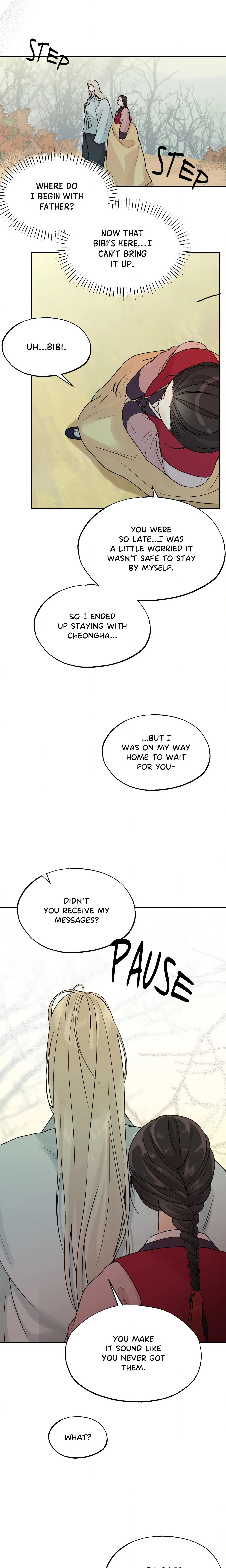 Chapter 48, page 13