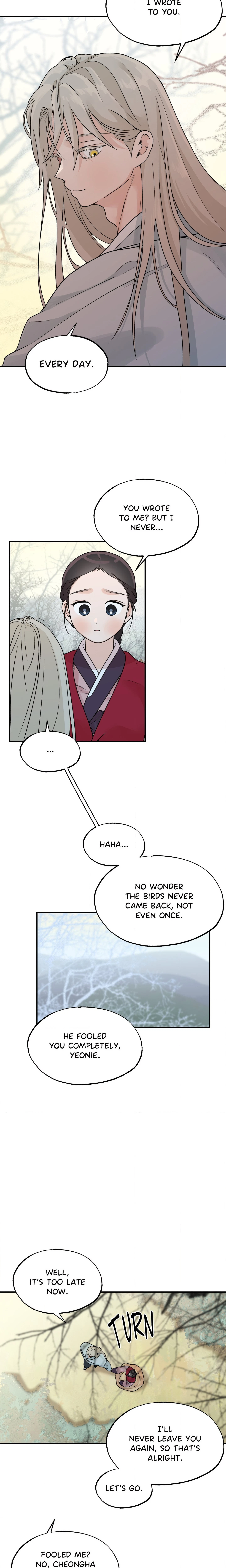 Chapter 48, page 14