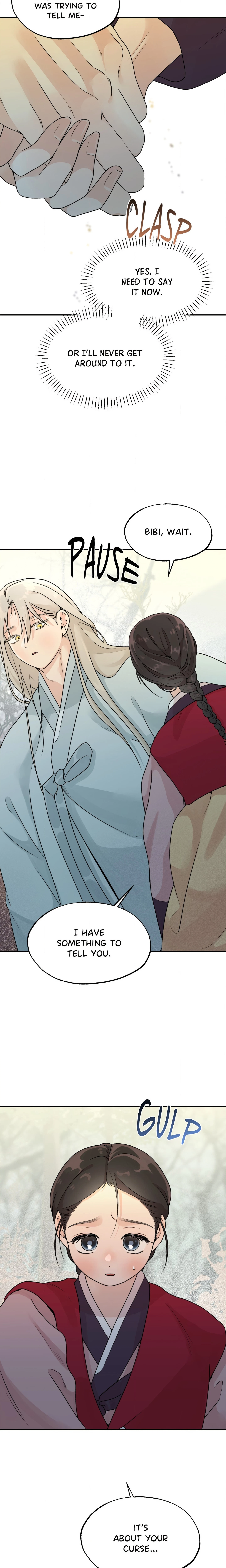 Chapter 48, page 15