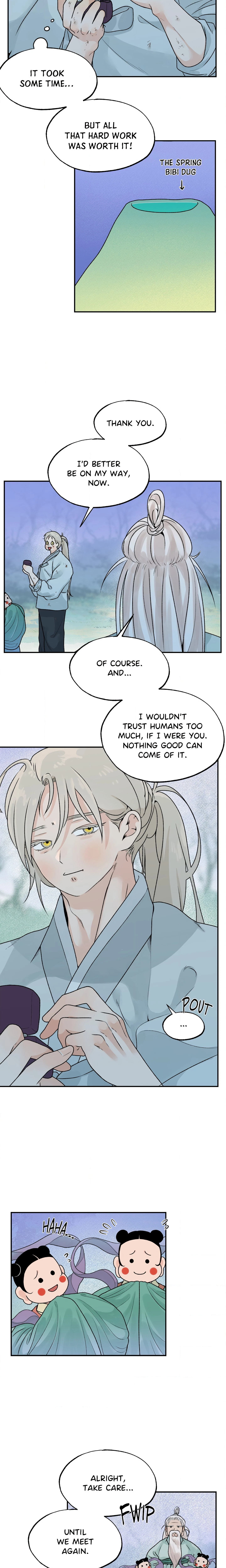 Chapter 48, page 2