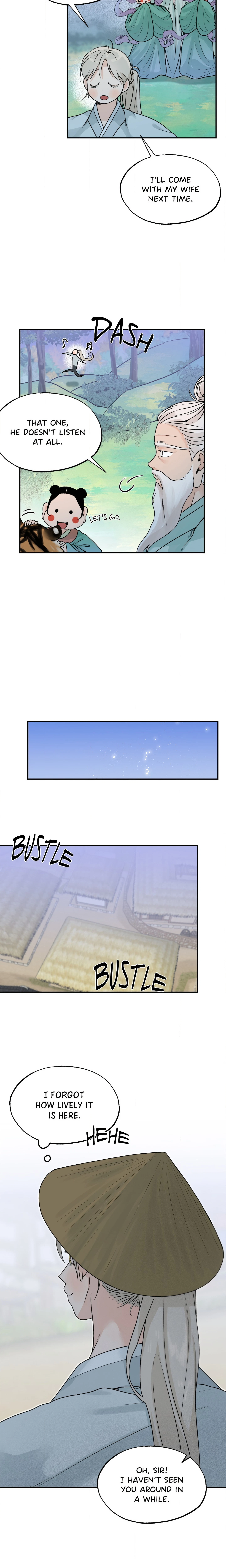 Chapter 48, page 3