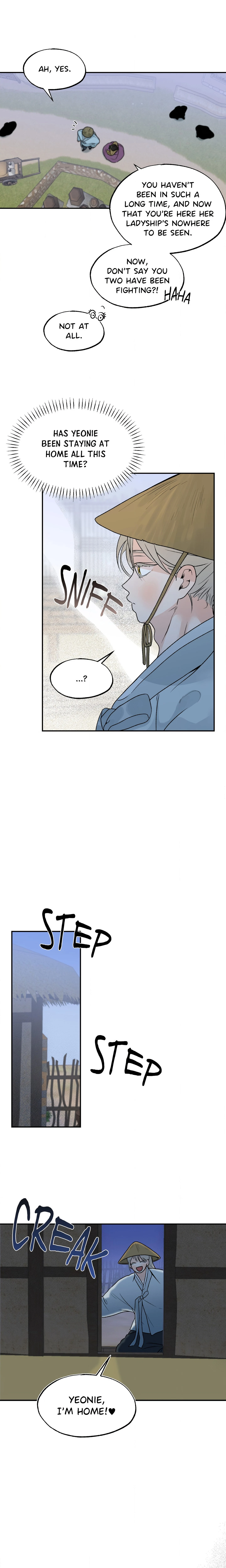 Chapter 48, page 4