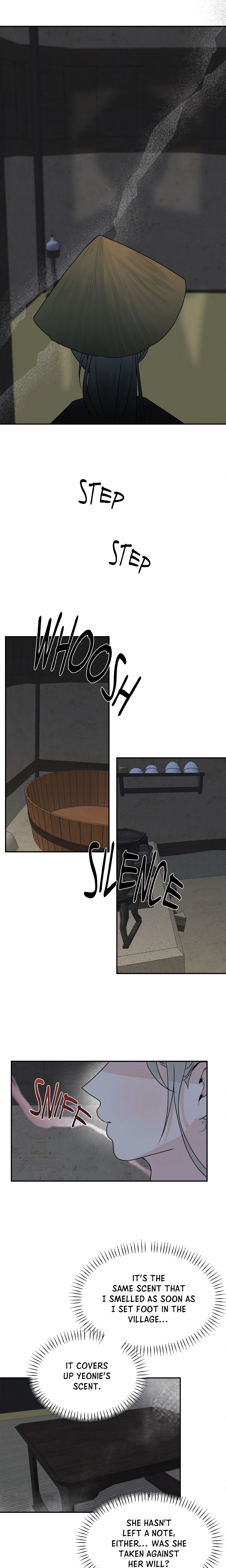 Chapter 48, page 5