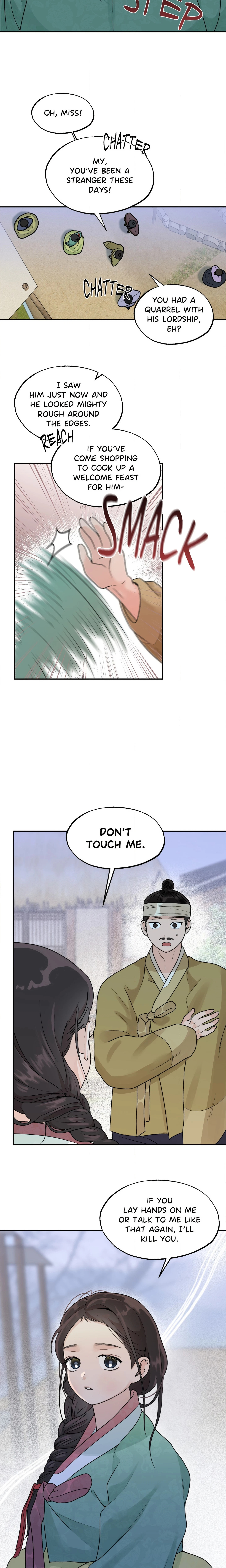 Chapter 48, page 7