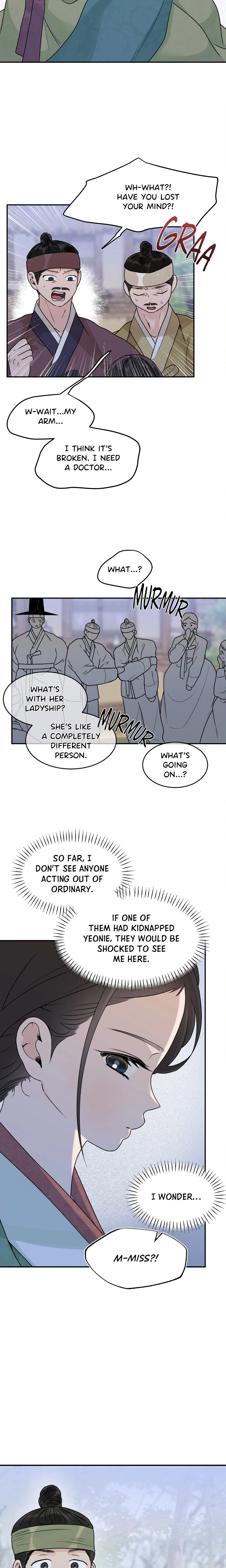 Chapter 48, page 8