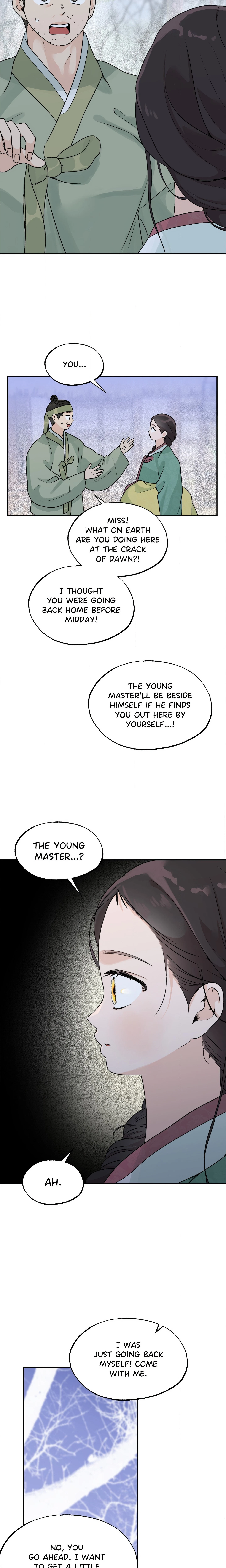 Chapter 48, page 9