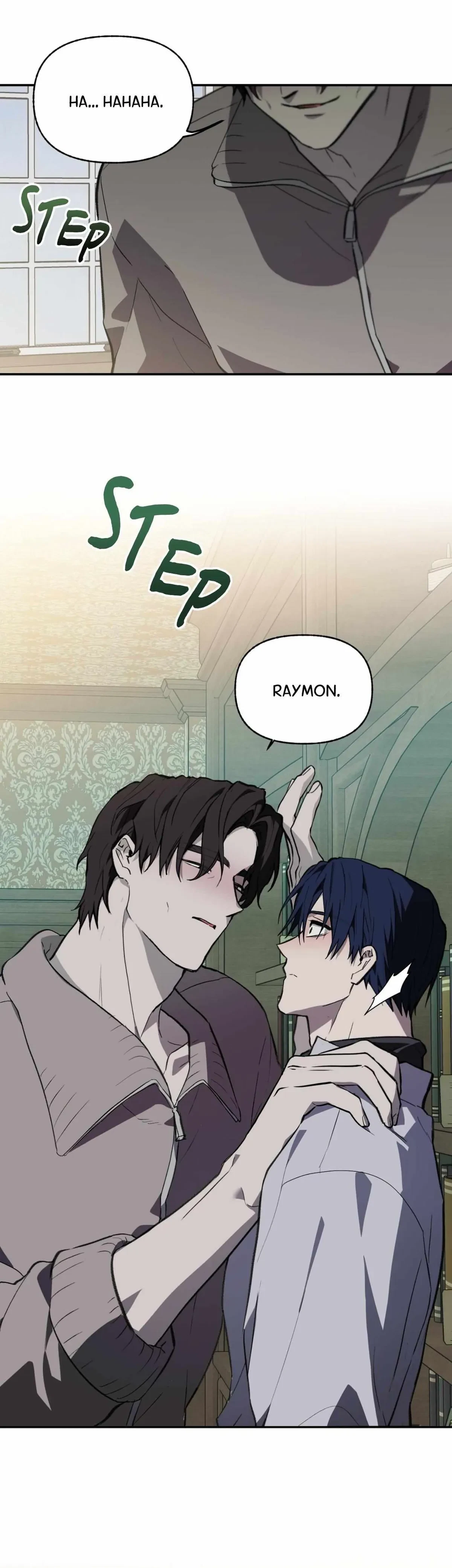 Chapter 42, page 10