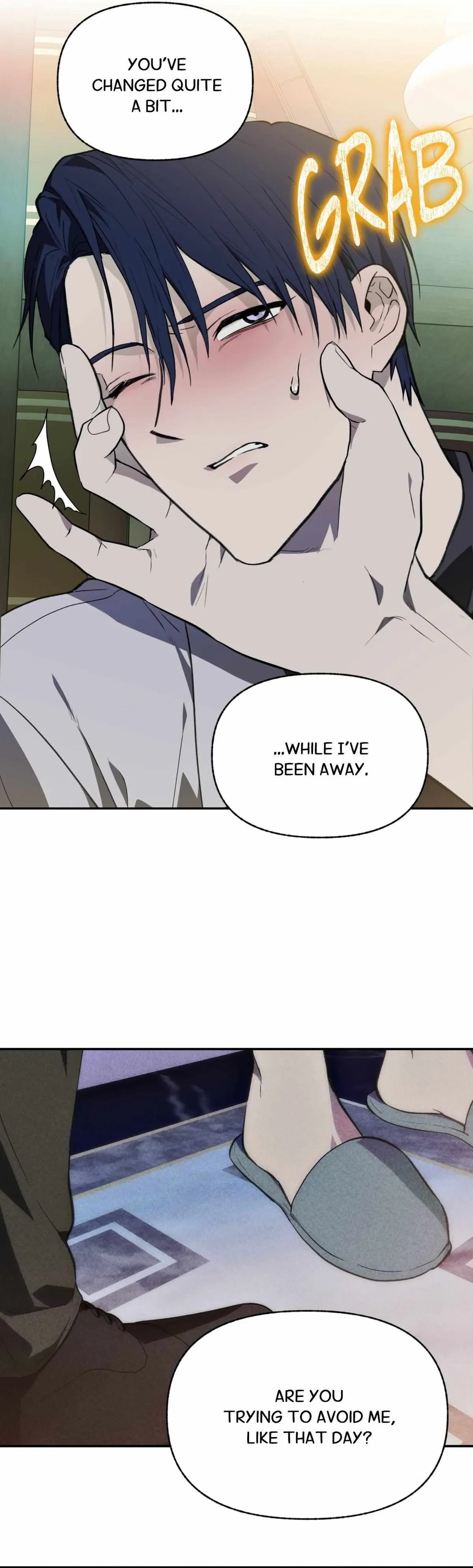 Chapter 42, page 11