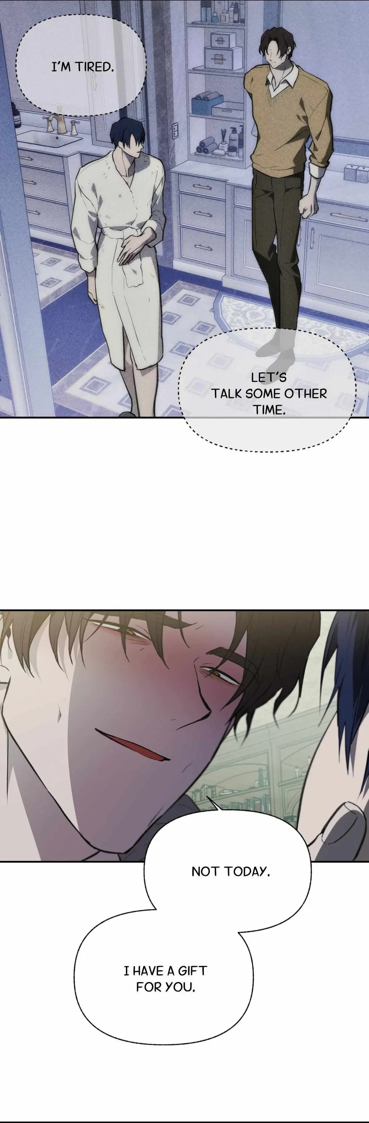 Chapter 42, page 12