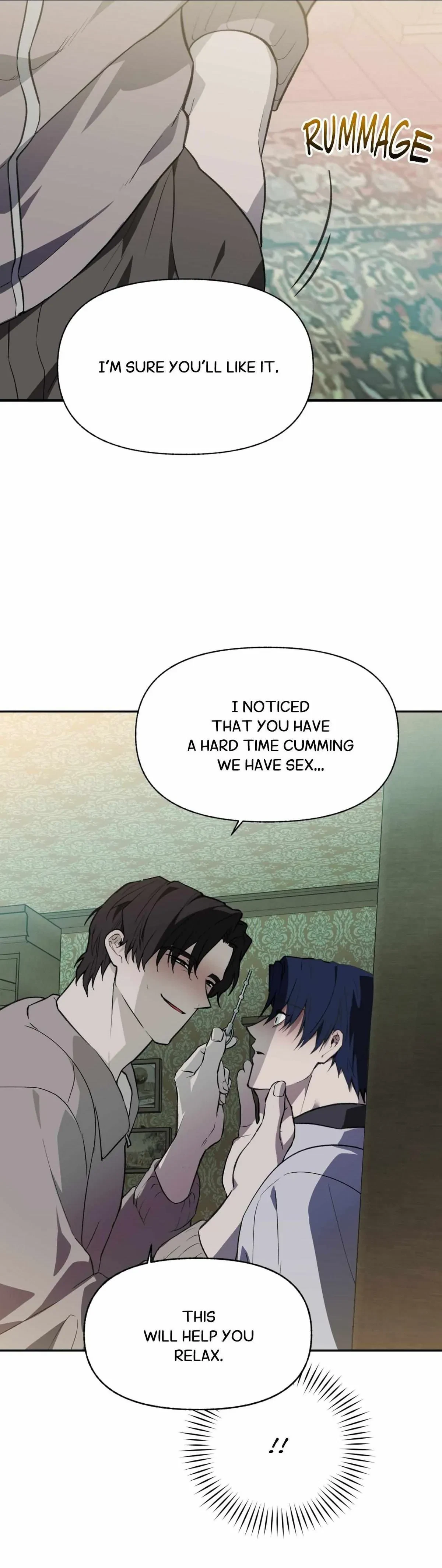 Chapter 42, page 13