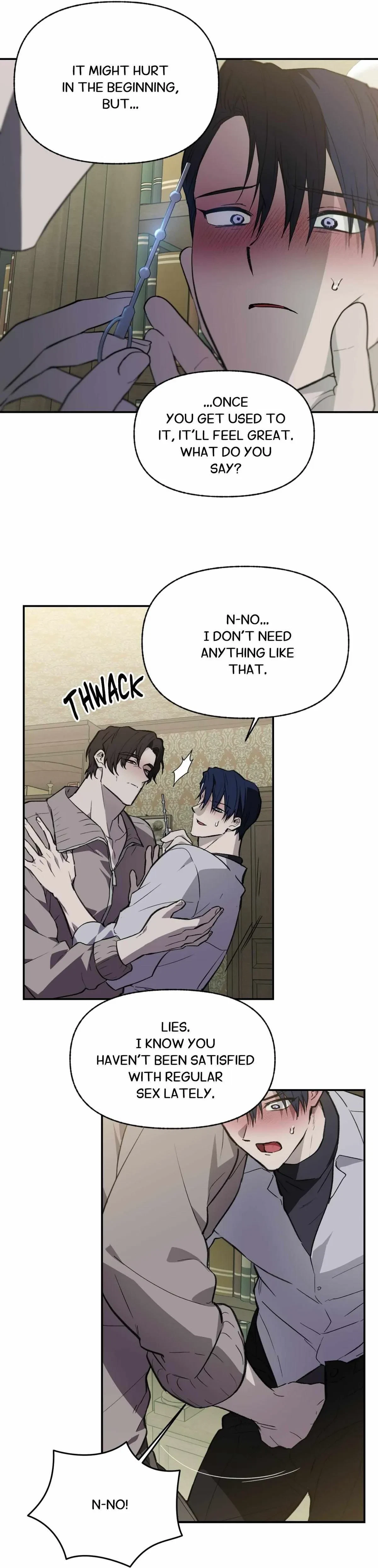 Chapter 42, page 14