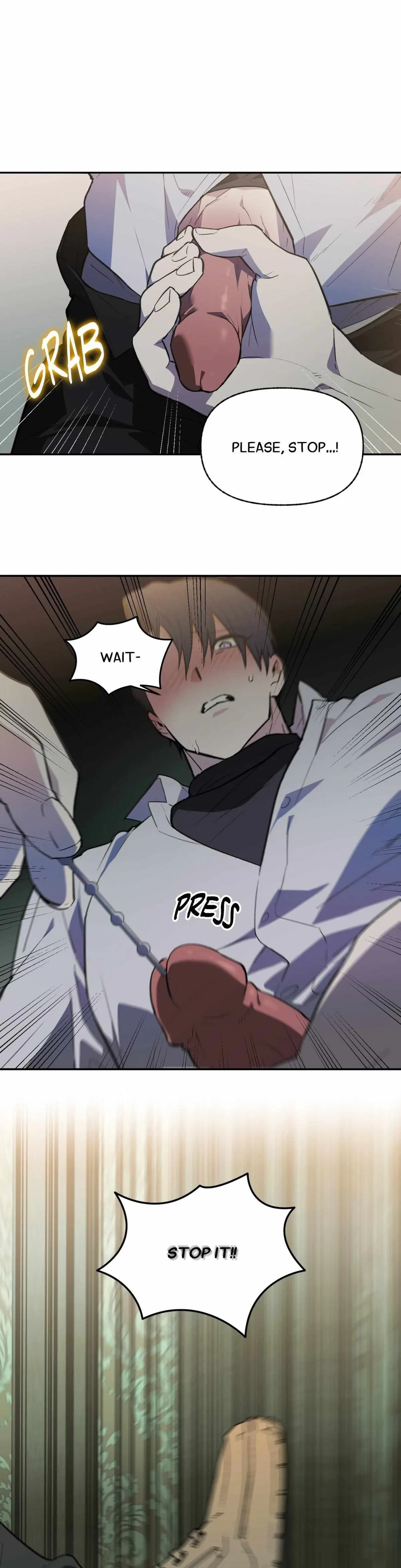 Chapter 42, page 15