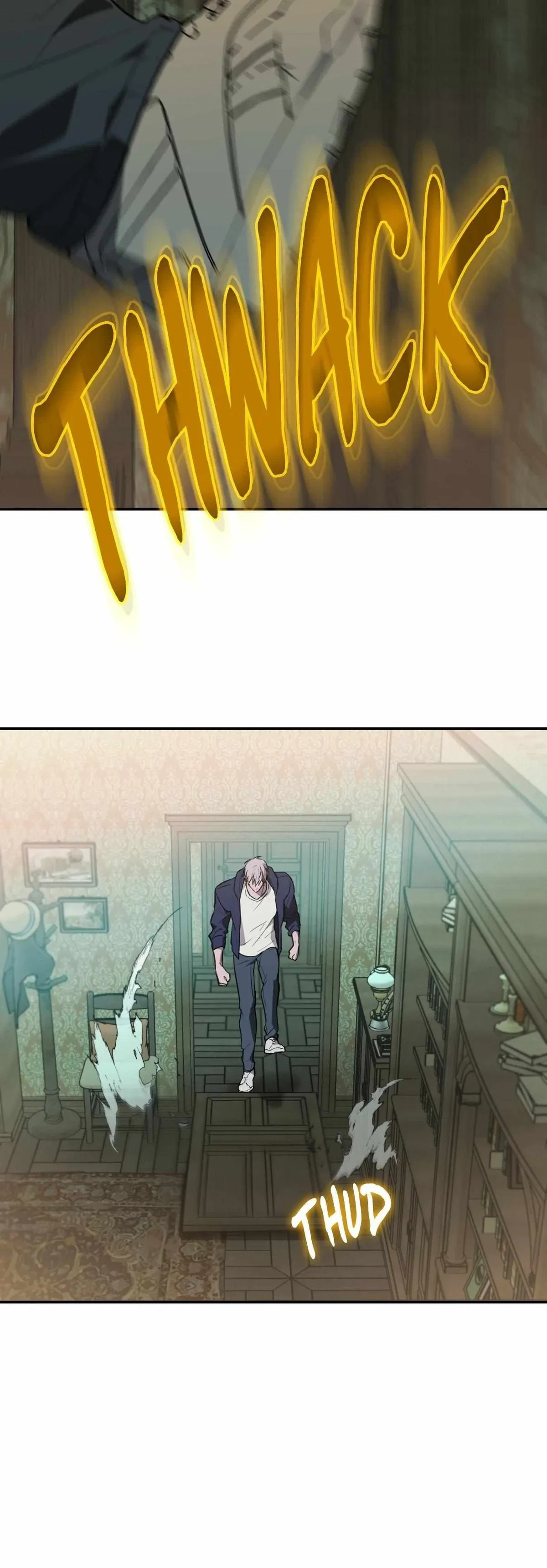 Chapter 42, page 16