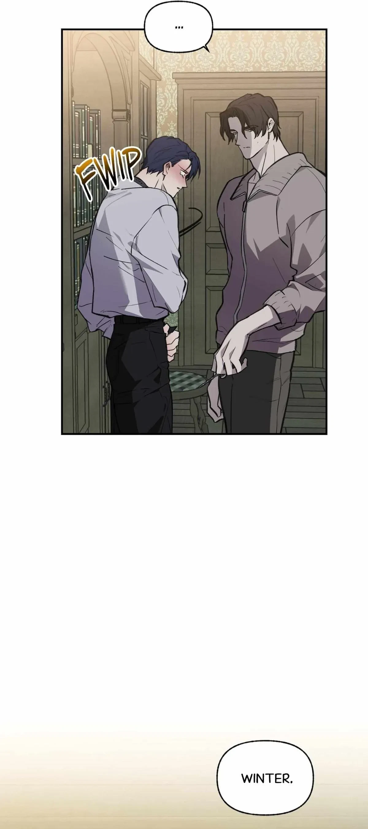 Chapter 42, page 17