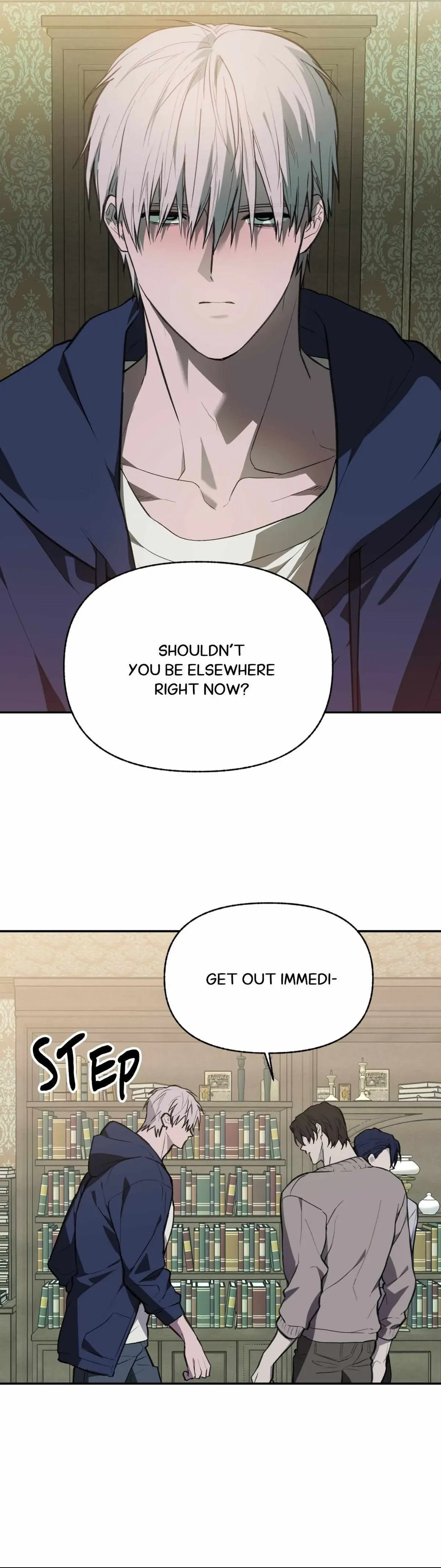 Chapter 42, page 18