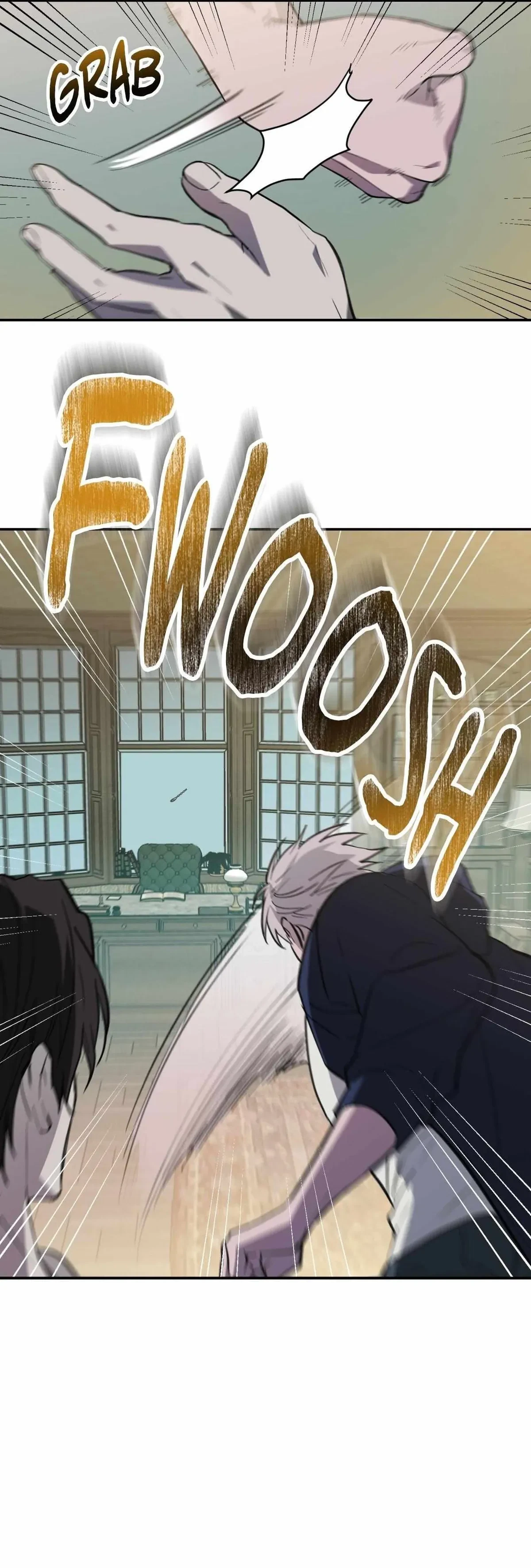 Chapter 42, page 19