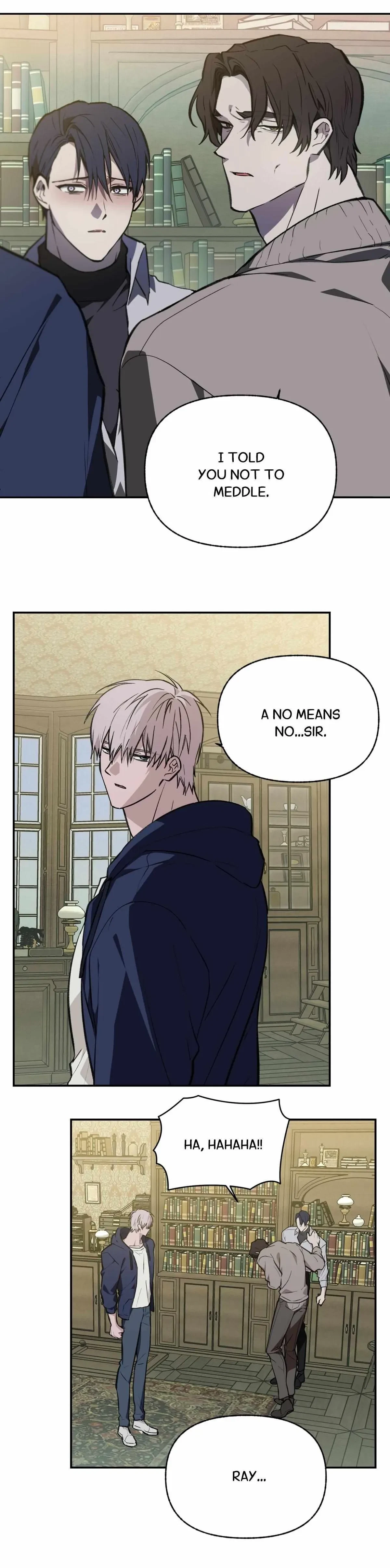 Chapter 42, page 20