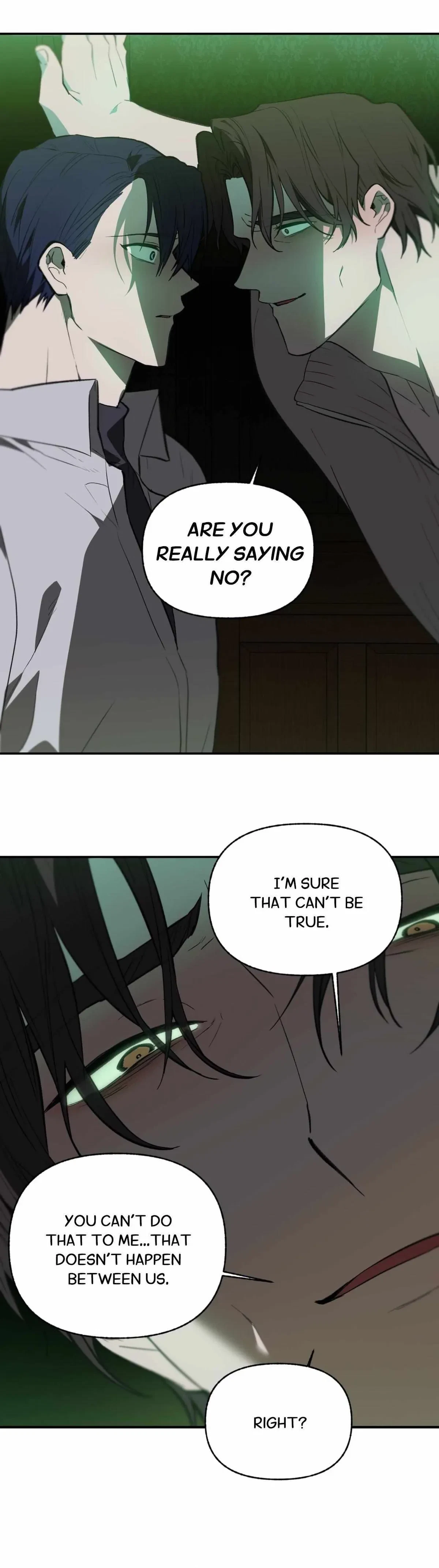 Chapter 42, page 21