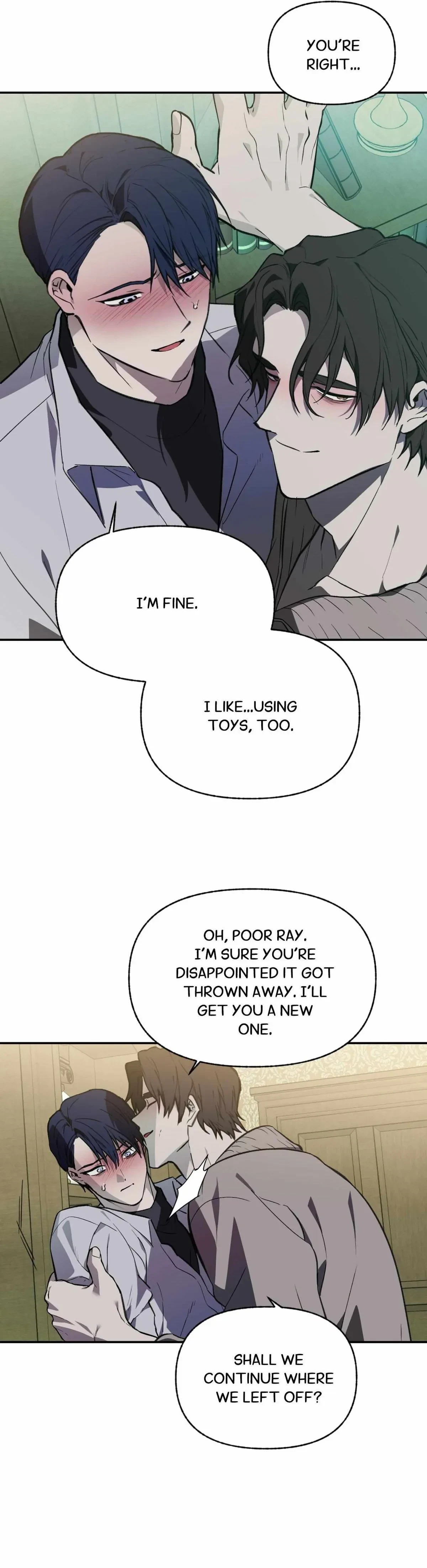 Chapter 42, page 23