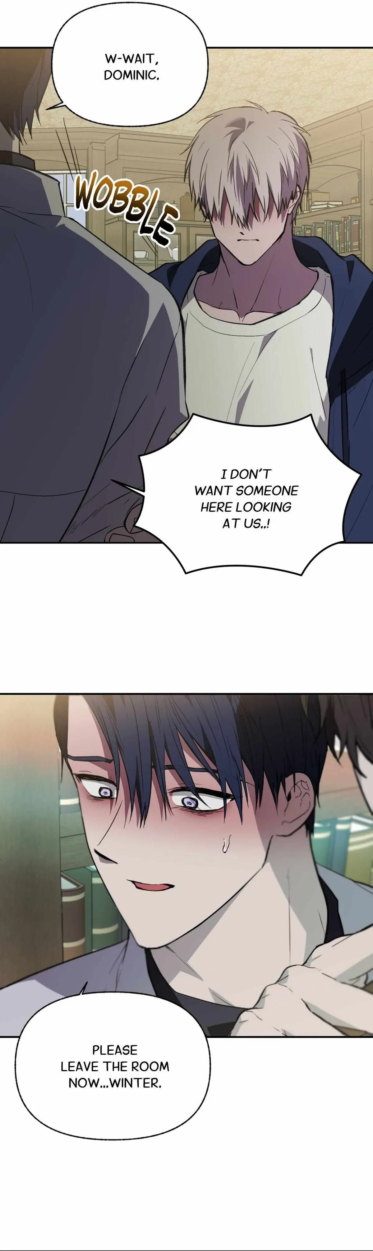 Chapter 42, page 24