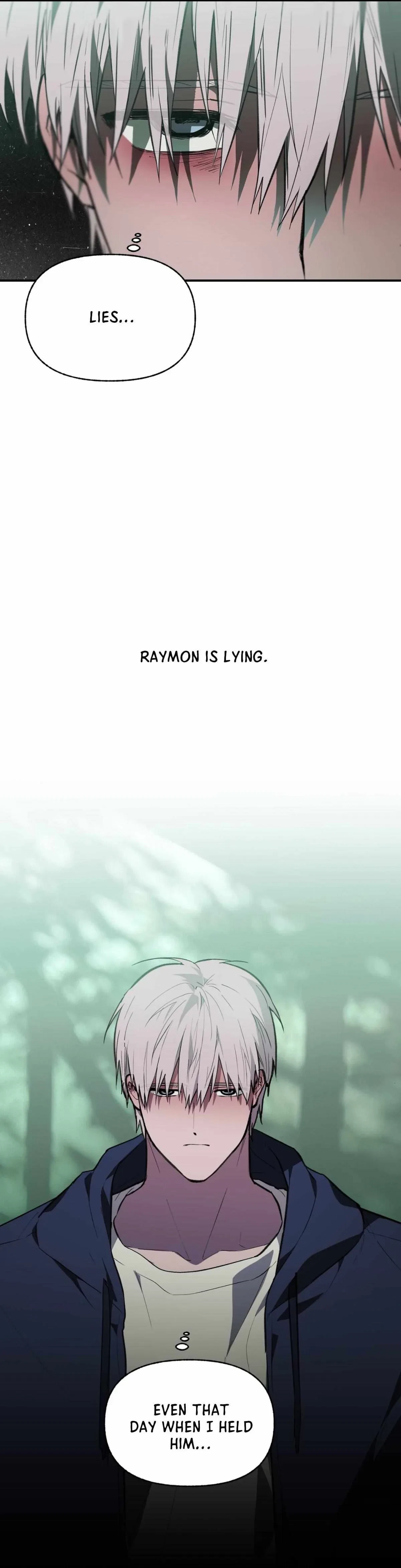 Chapter 42, page 25