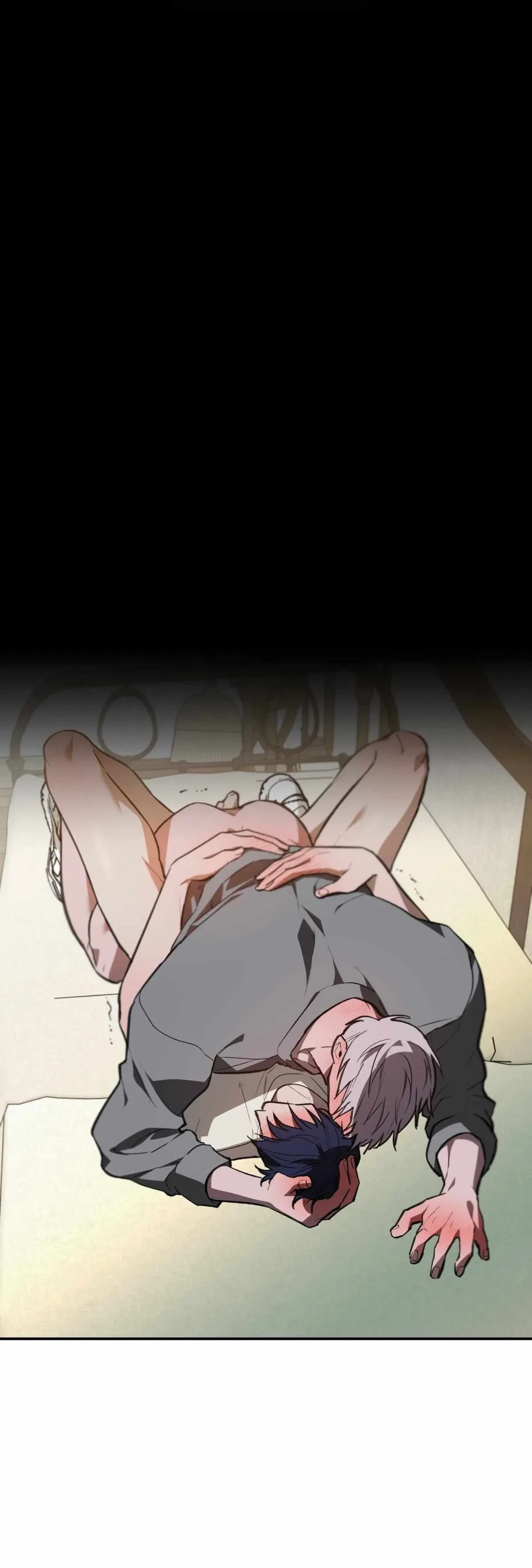 Chapter 42, page 26