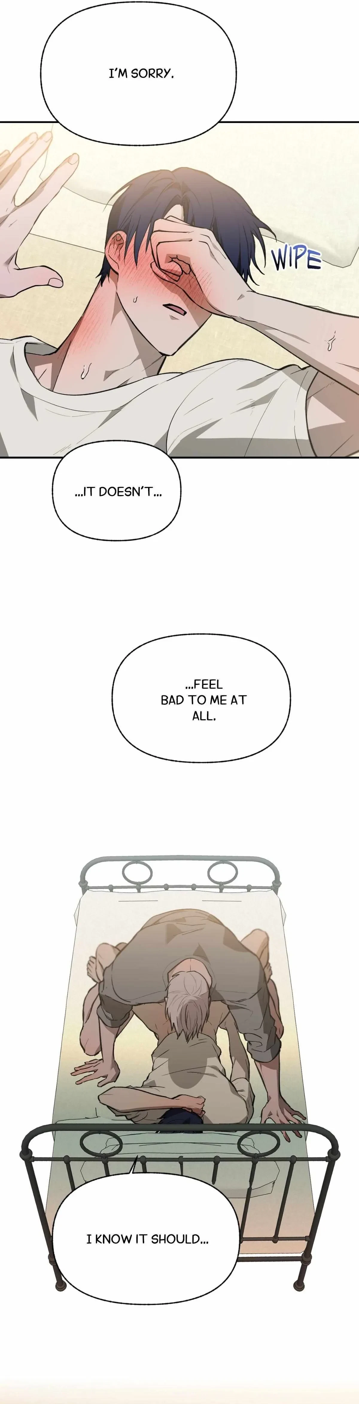 Chapter 42, page 28