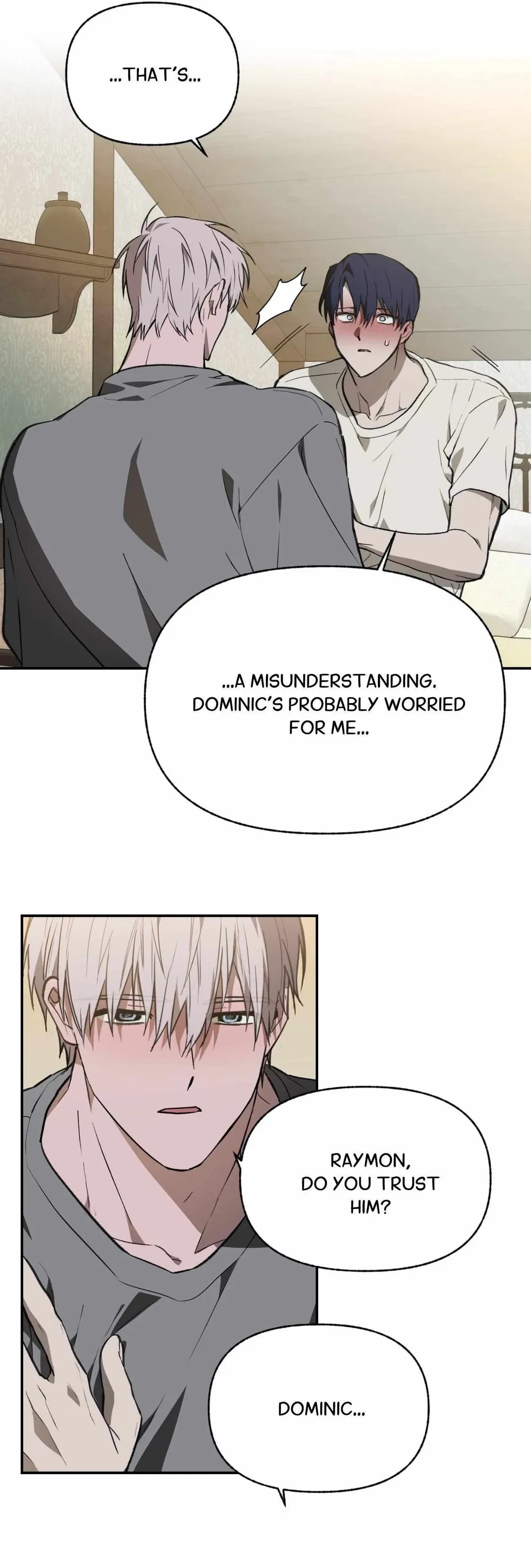 Chapter 42, page 31