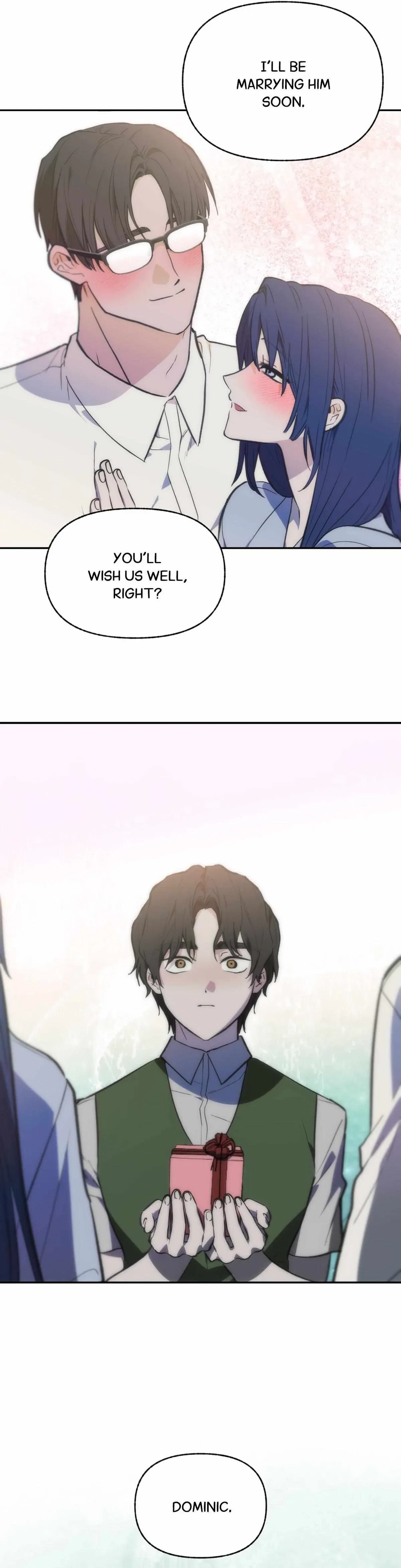 Chapter 42, page 6
