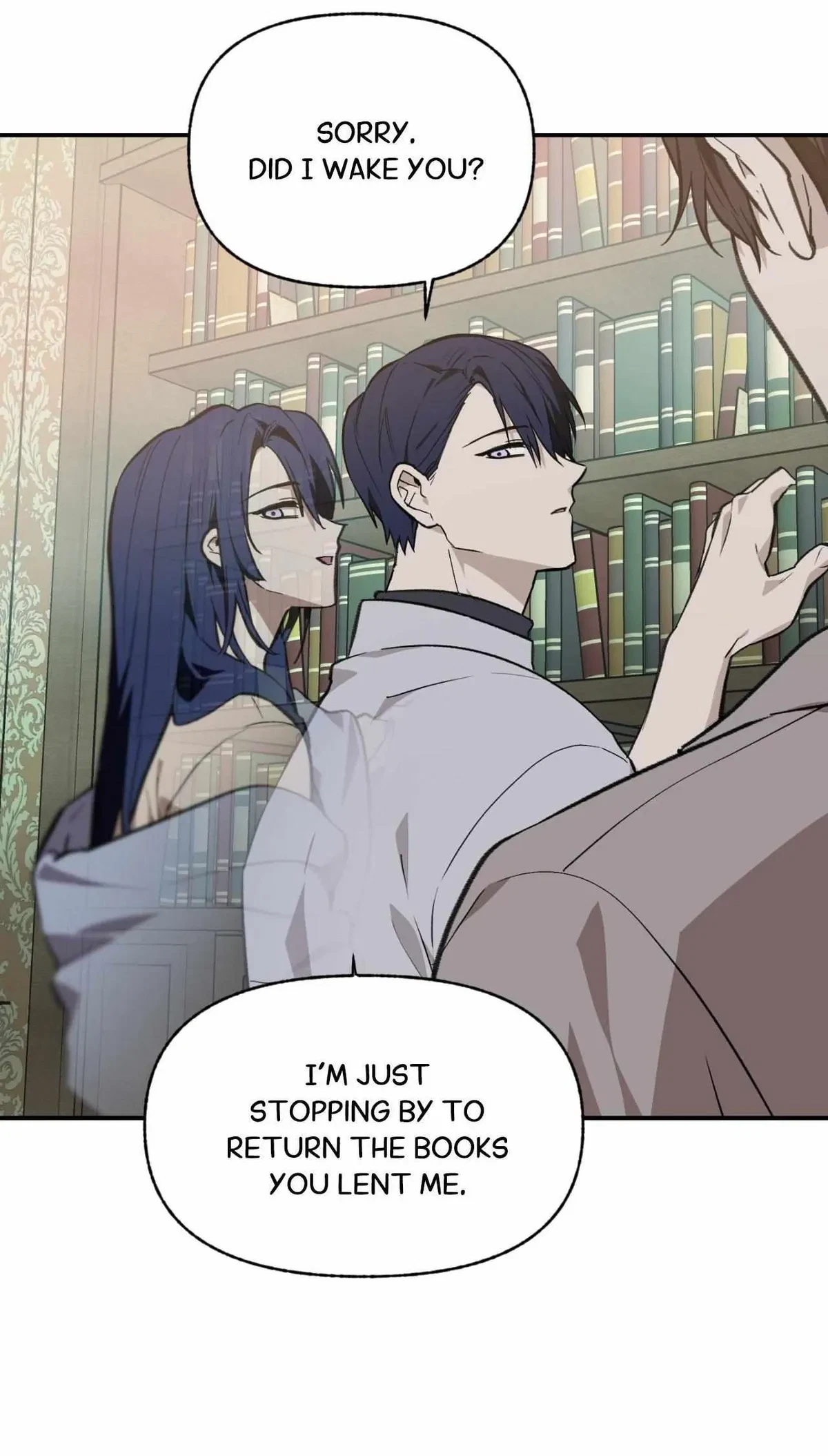 Chapter 42, page 8