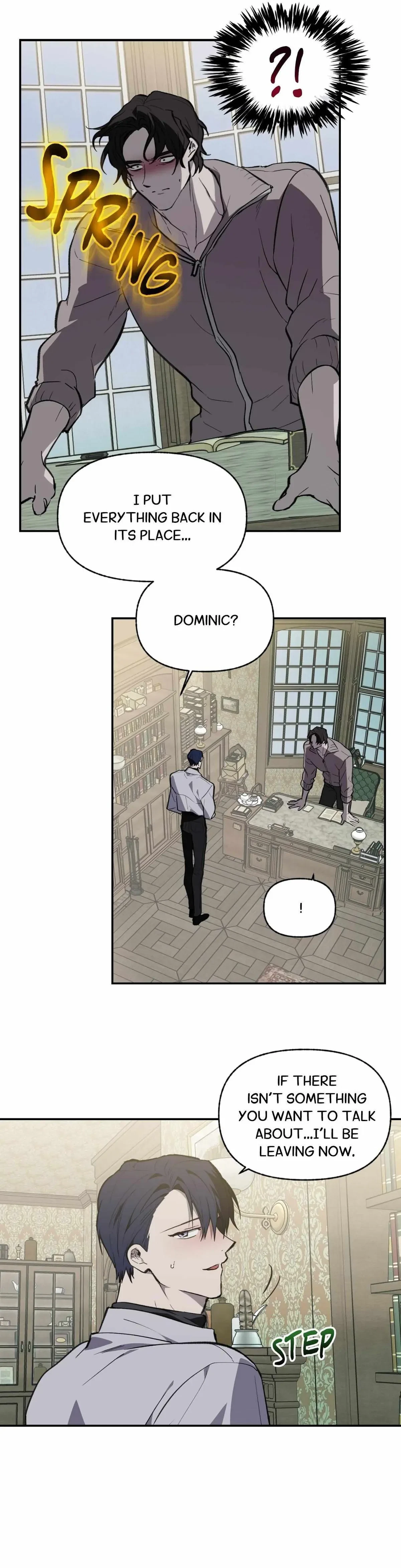 Chapter 42, page 9