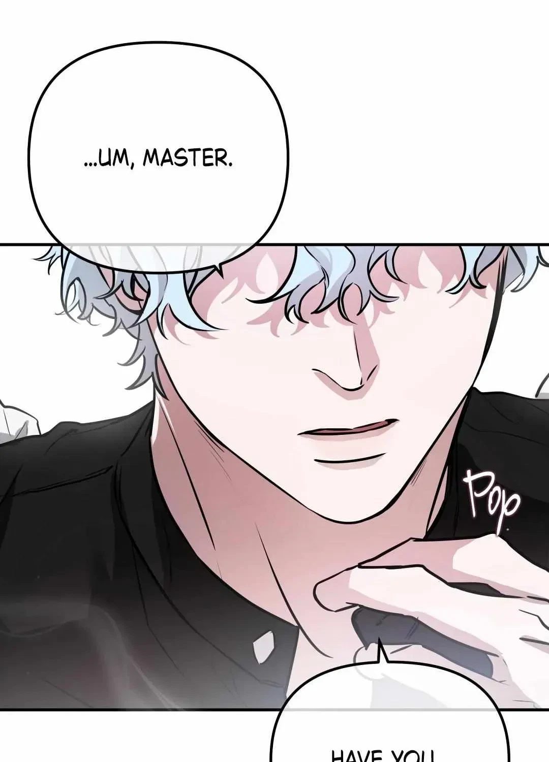 Chapter 0.01: Notice., page 100