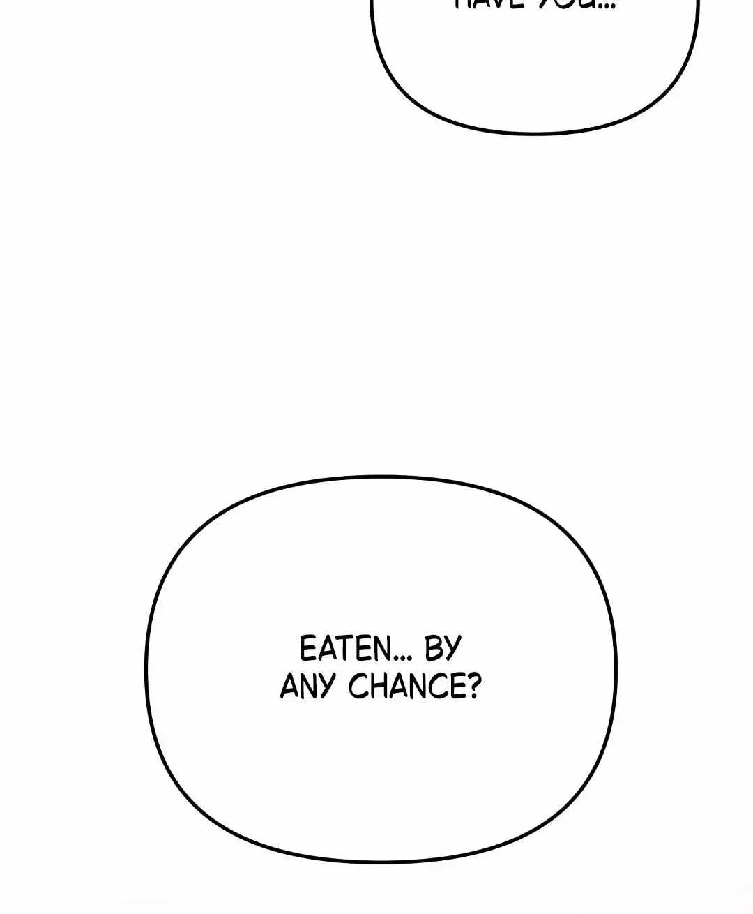 Chapter 0.01: Notice., page 101