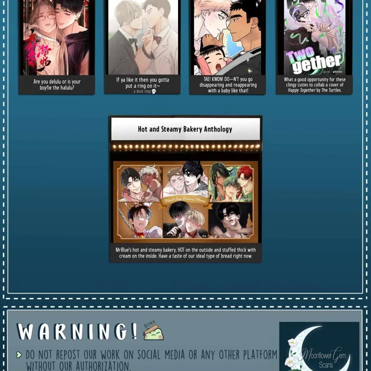 Chapter 0.01: Notice., page 106