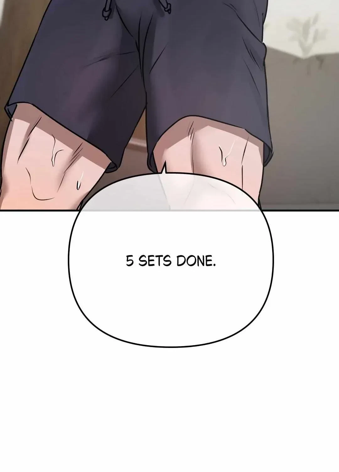 Chapter 0.01: Notice., page 11