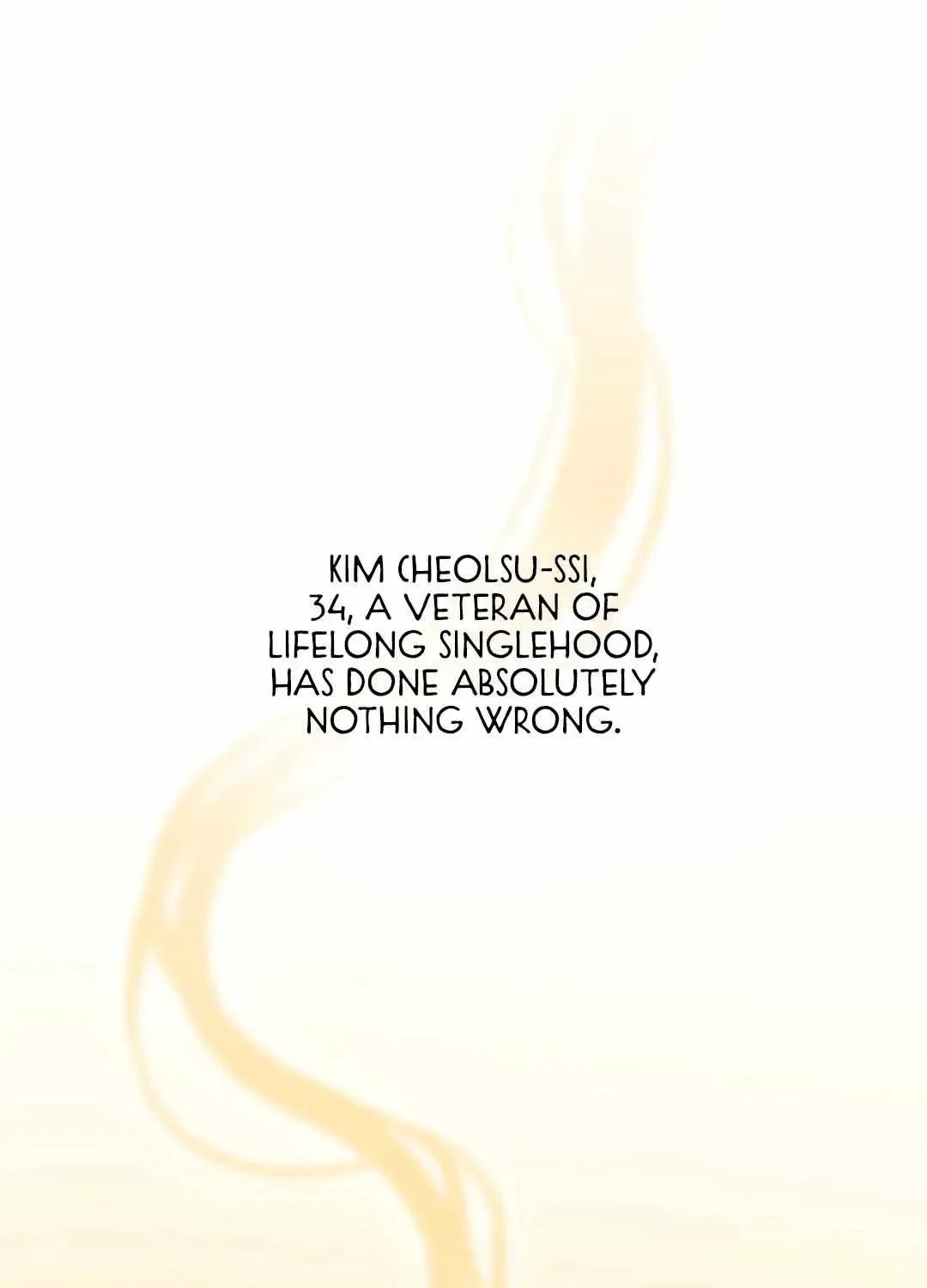 Chapter 0.01: Notice., page 13