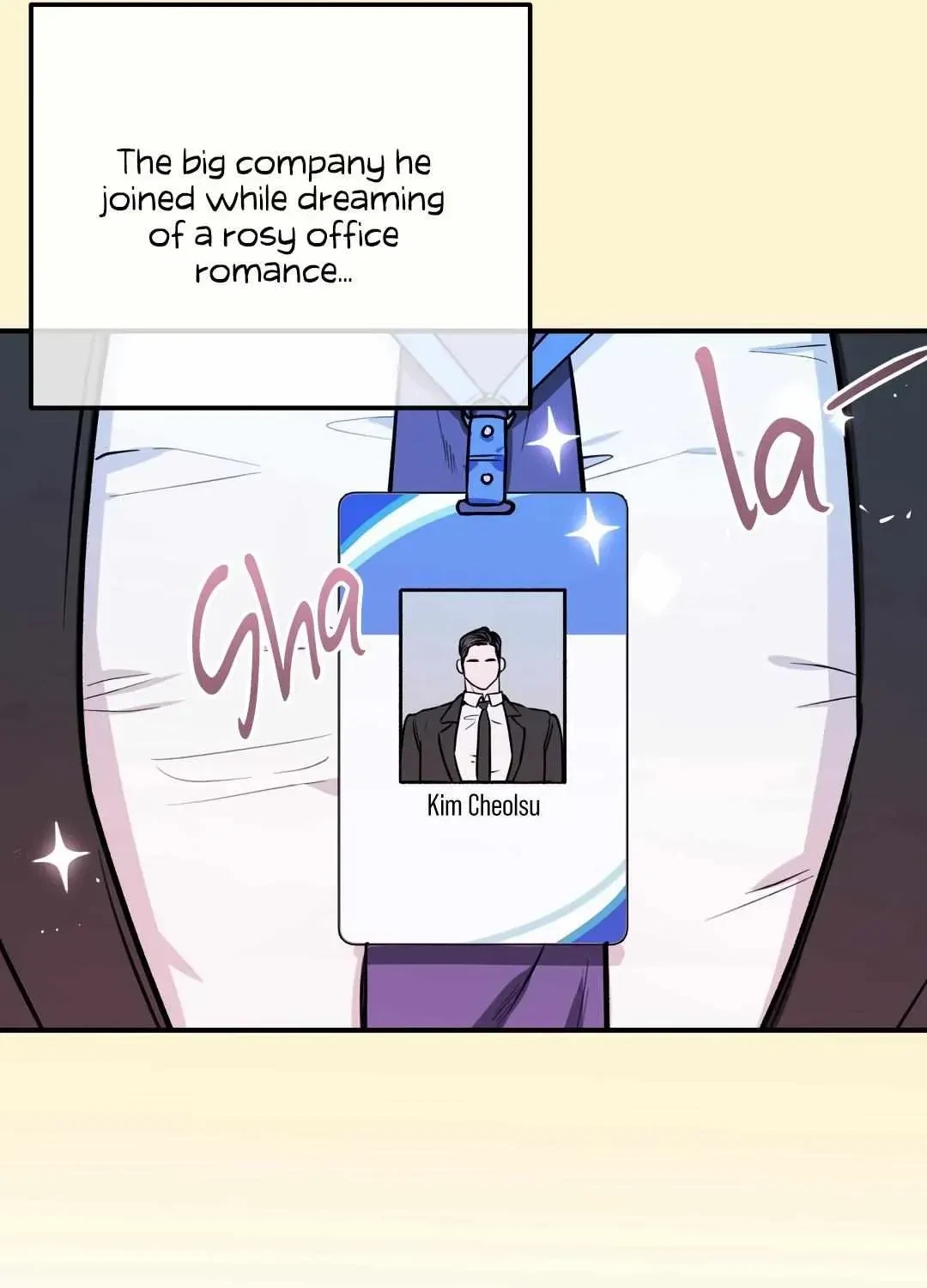 Chapter 0.01: Notice., page 17